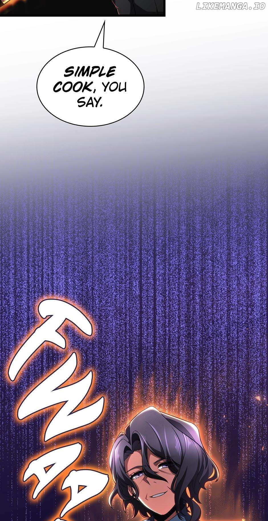 The Beginning After The End Chapter 186 image 120